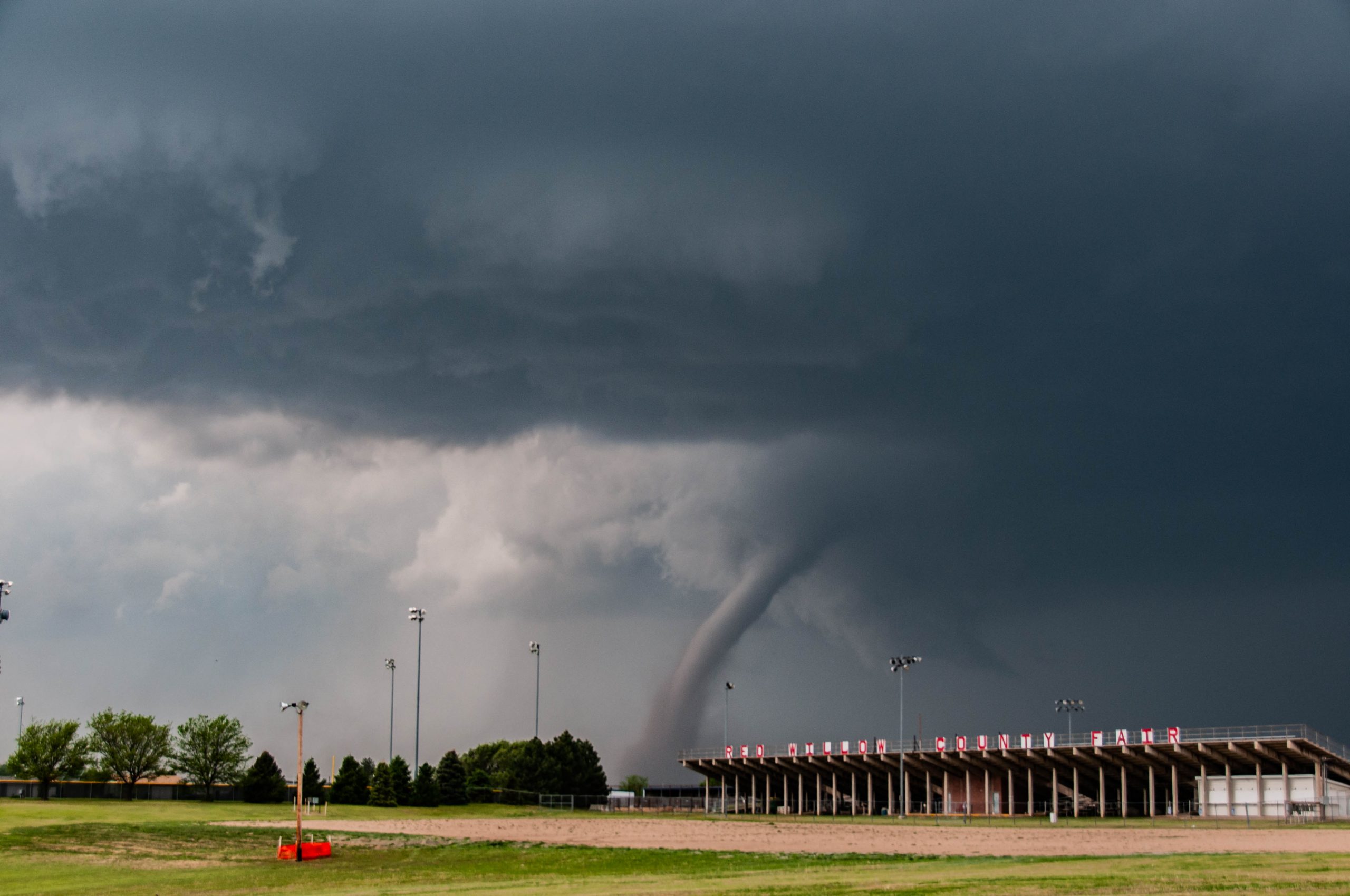 Fun At The Red Willow County Fair May 17, 2019 The Day That Made Me