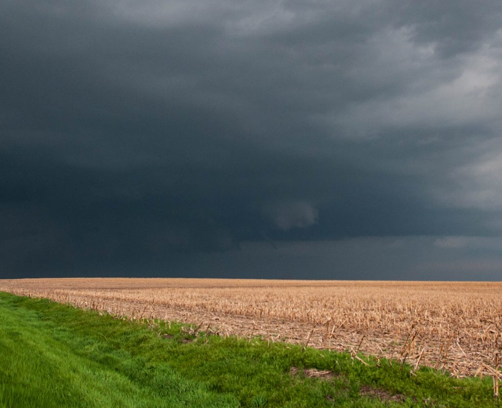 Fun At The Red Willow County Fair May 17, 2019 The Day That Made Me