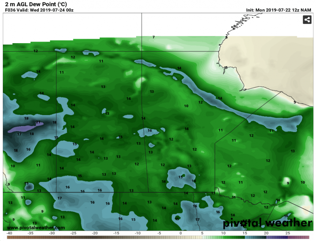 Black Friday The F4 Edmonton, AB Tornado of July 31, 1987 — Highways