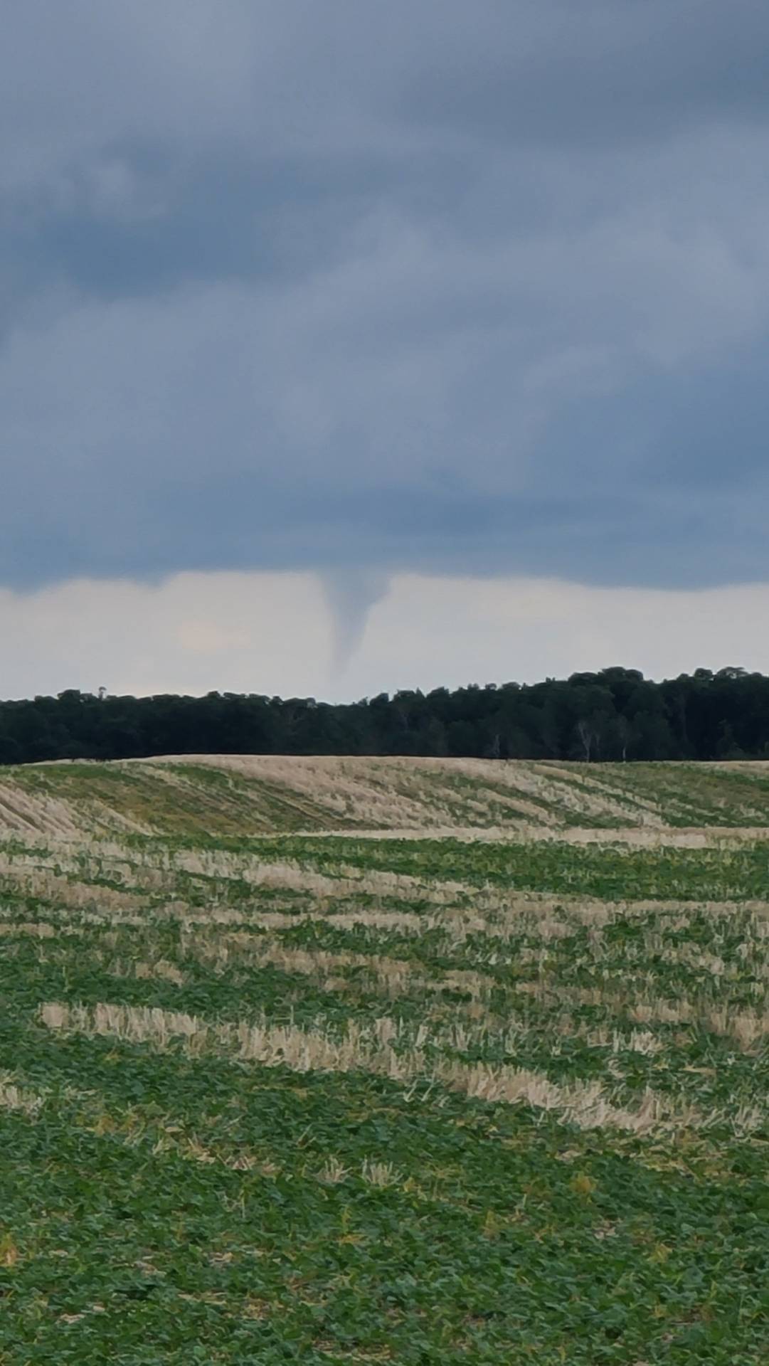 Funnel!