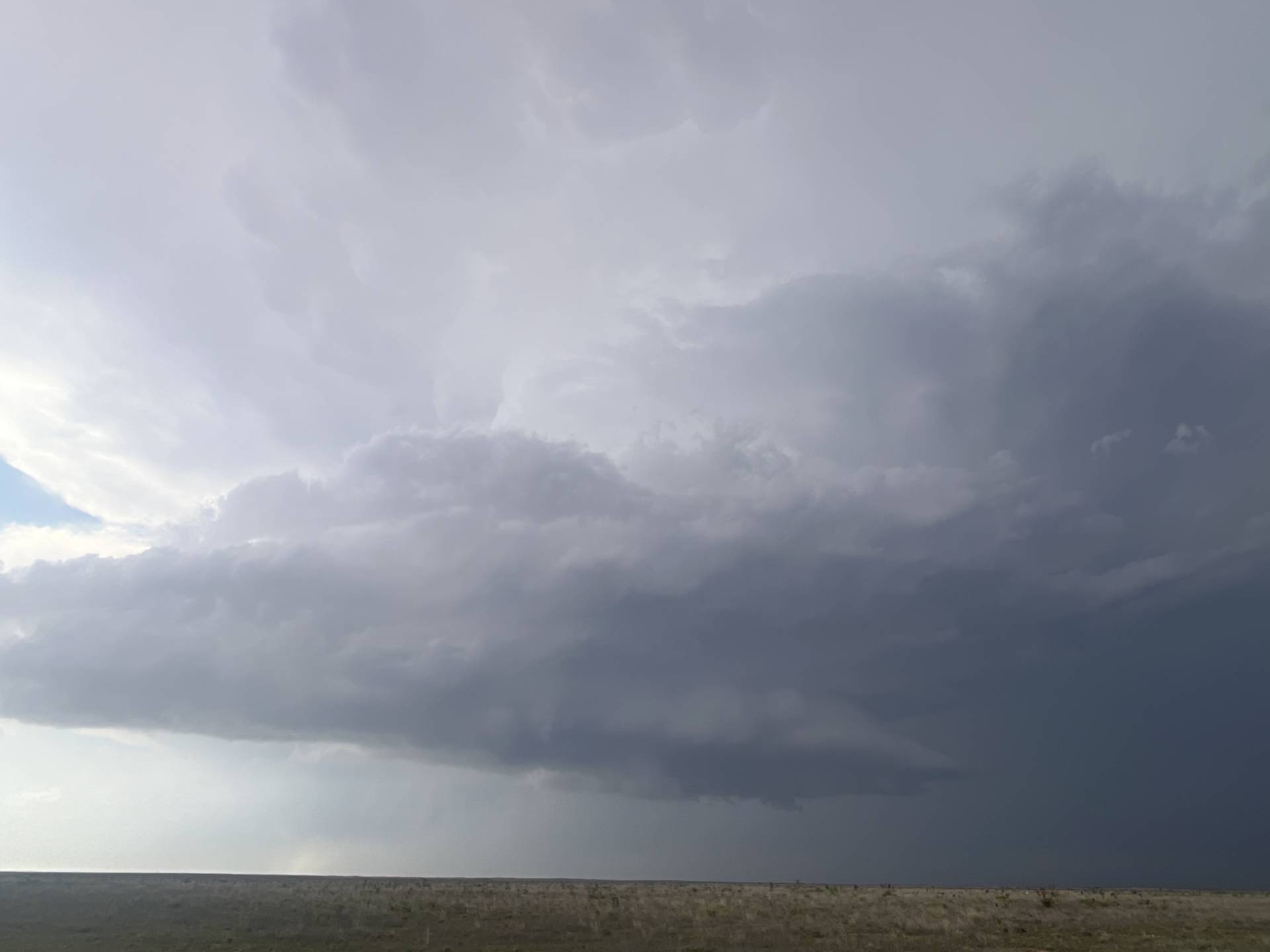 Plains, TX 06:08 PM