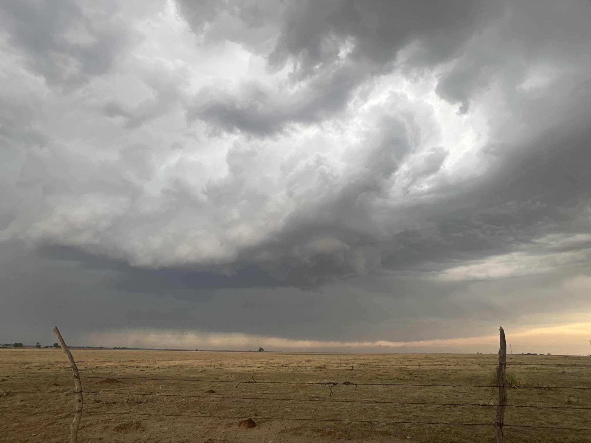 Hasty, CO 05:09 PM