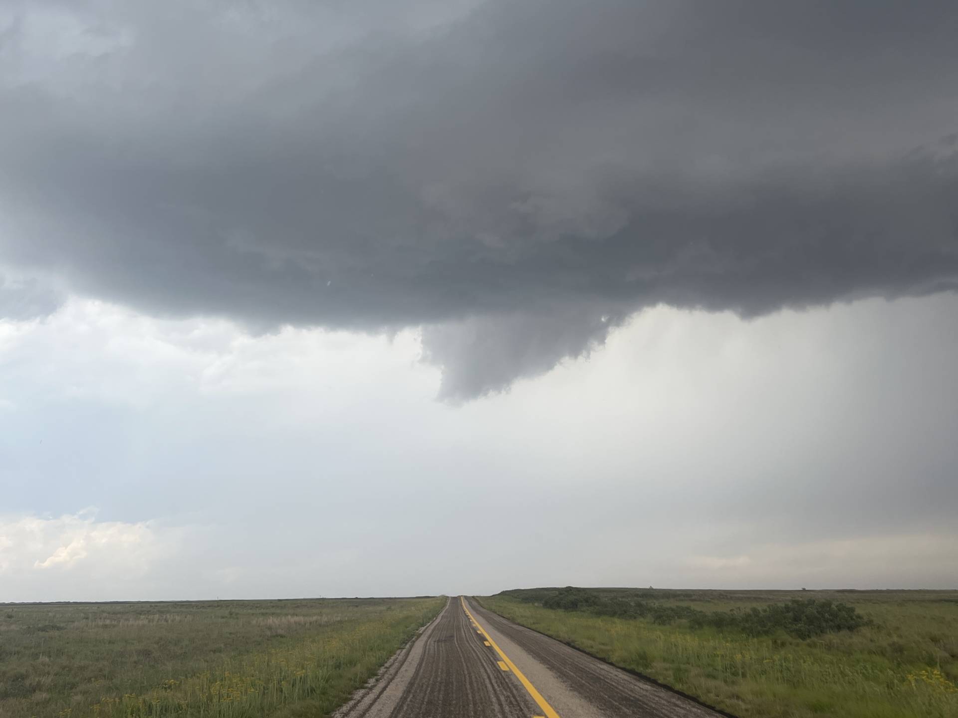 Crossroads, NM 03:29 PM