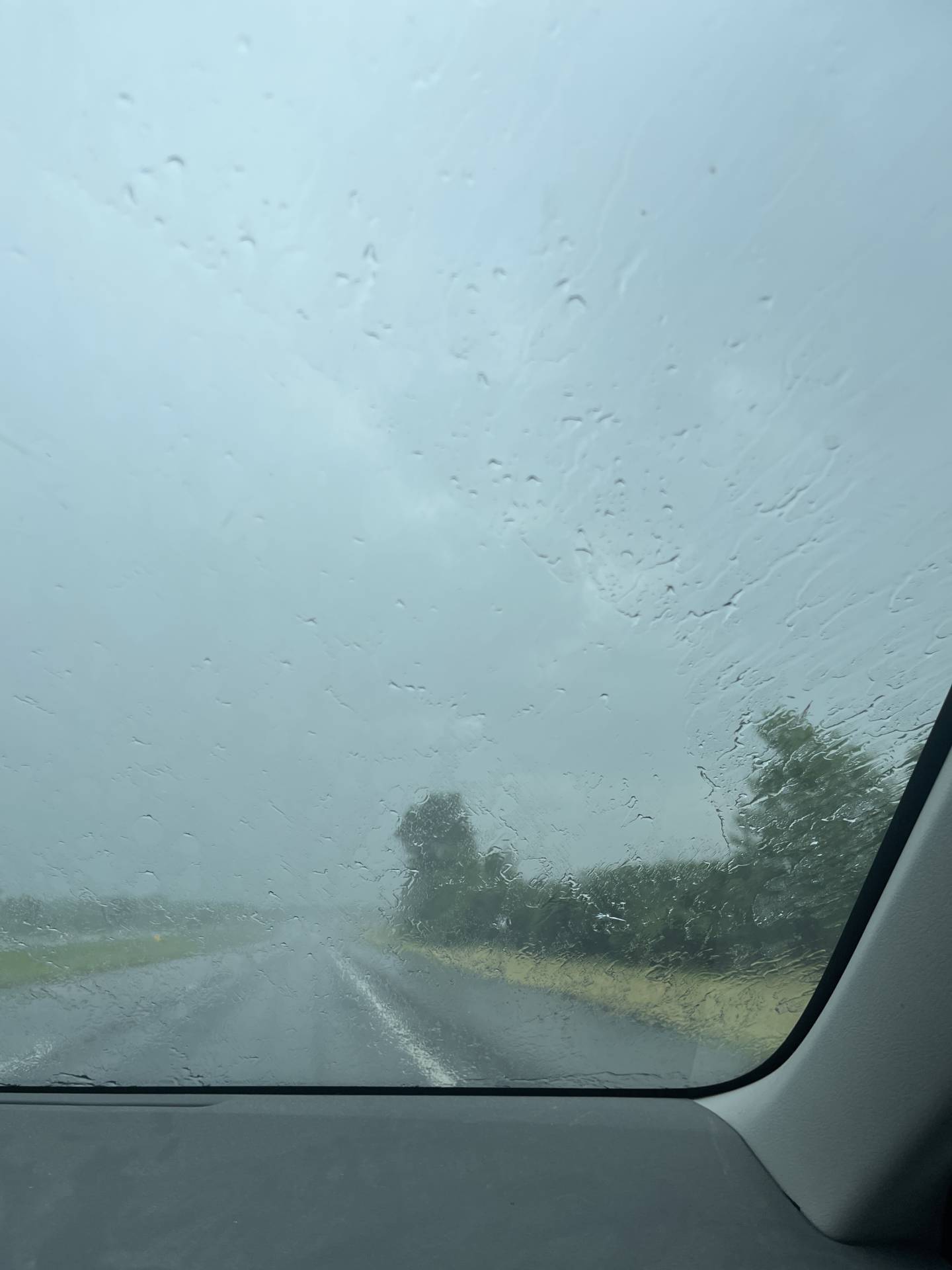 Clifton Springs, NY 01:54 PM