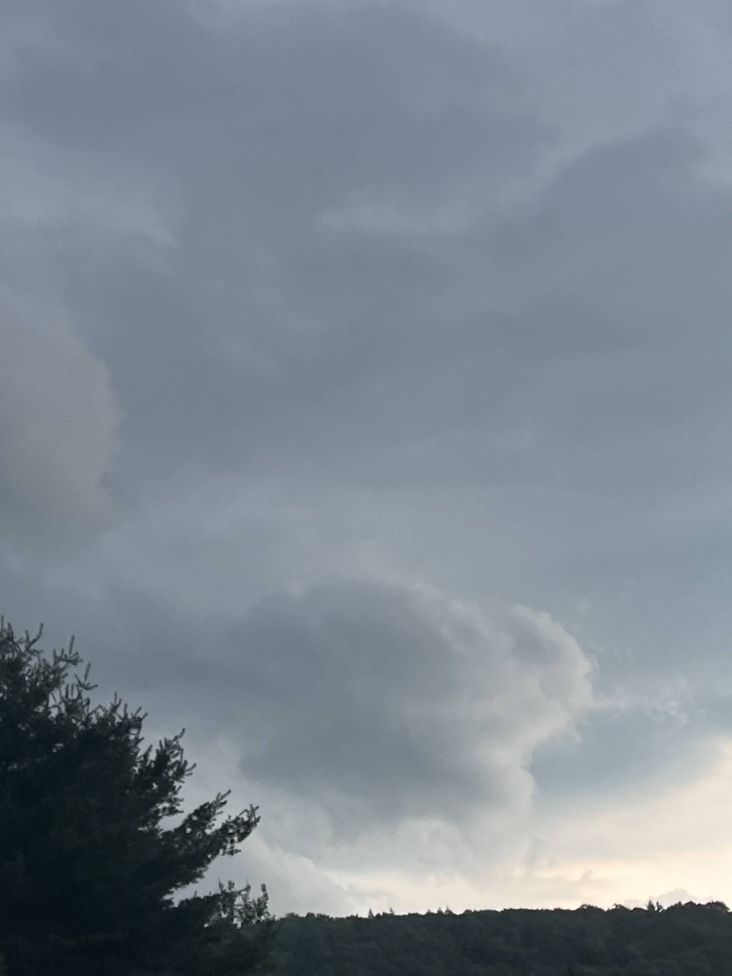 Richford, NY 05:39 PM