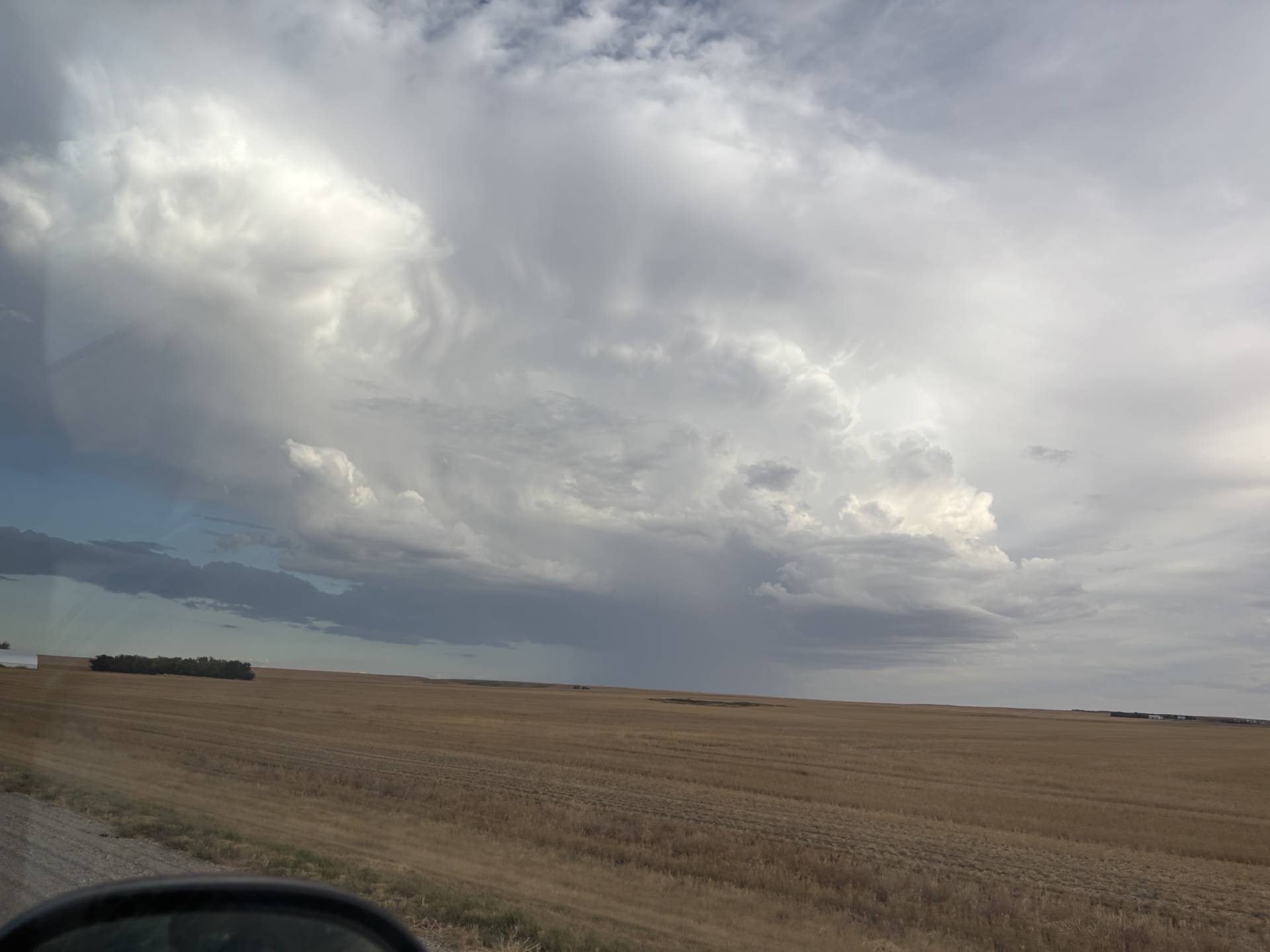 #SKwx