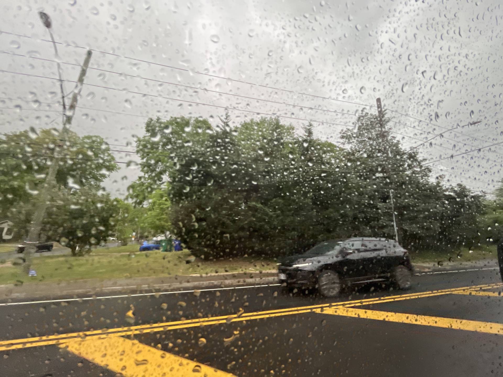 #gawx Atlanta, GA 10:34 AM @NWSAtlanta