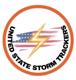 United State Storm Trackers