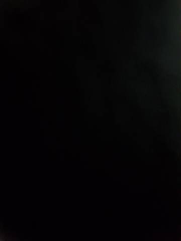 Log image