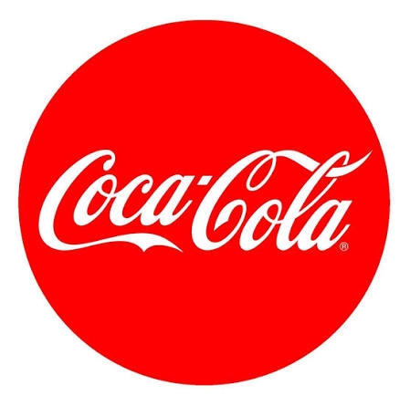 《Coca-Cola》
