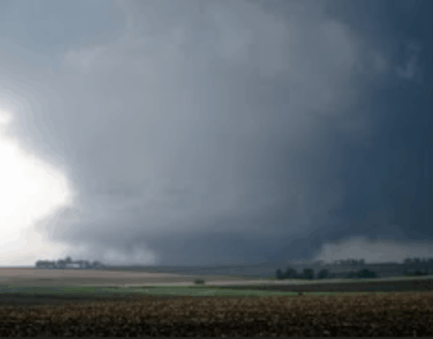 Wedge chasing